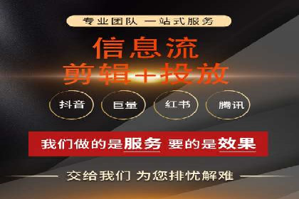 成功SEM托管案例：流量与转化双赢